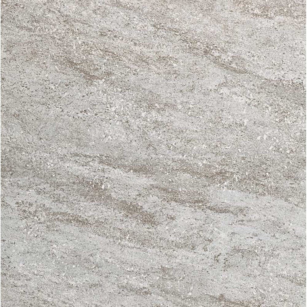 Керамогранит Kerama Marazzi Терраса серый противоскользящий 402х402х8 мм (10 шт.=1,62 кв.м)