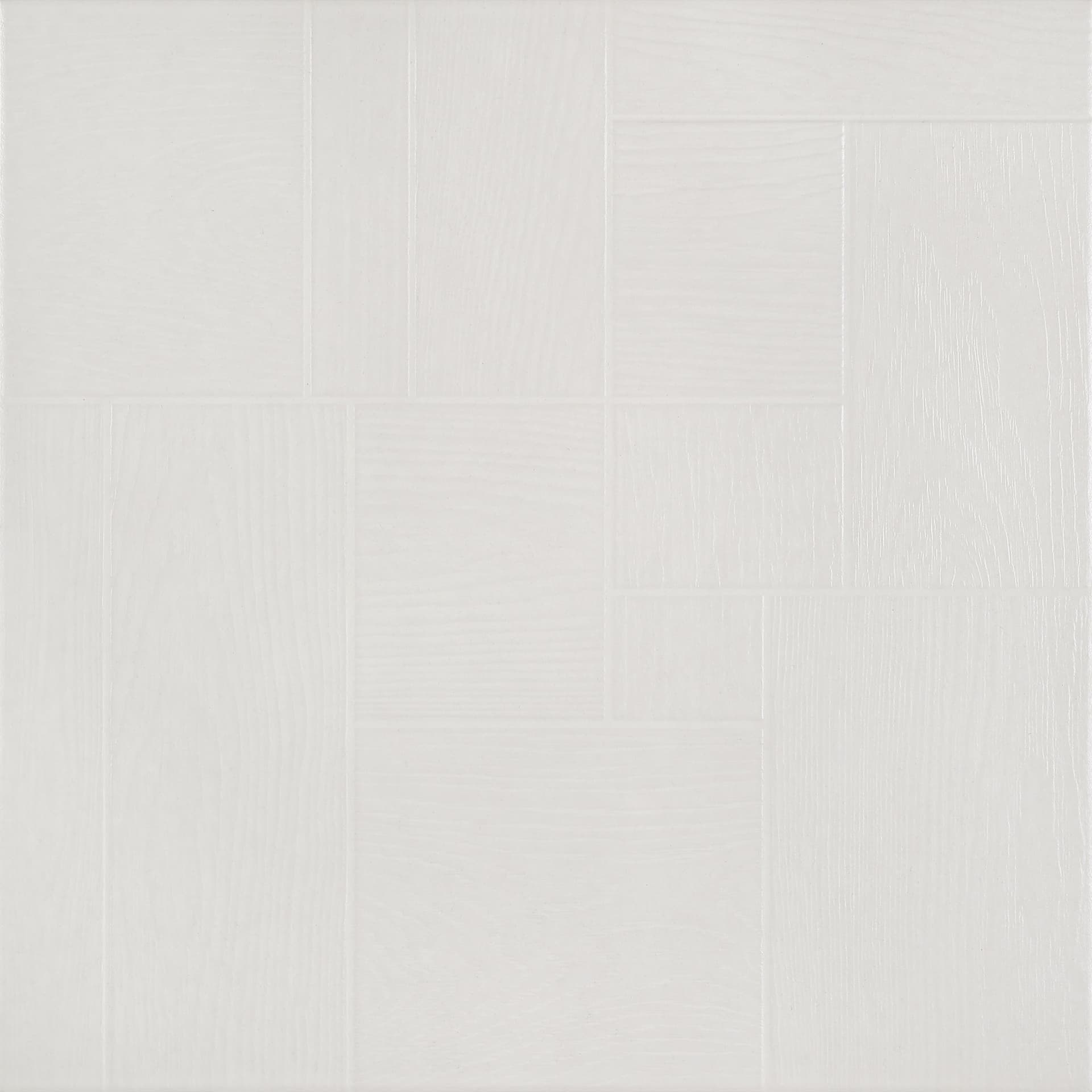 Керамогранит Gracia Ceramica Bianca белый 01 450x450x8 мм (8 шт.=1,62 кв.м)