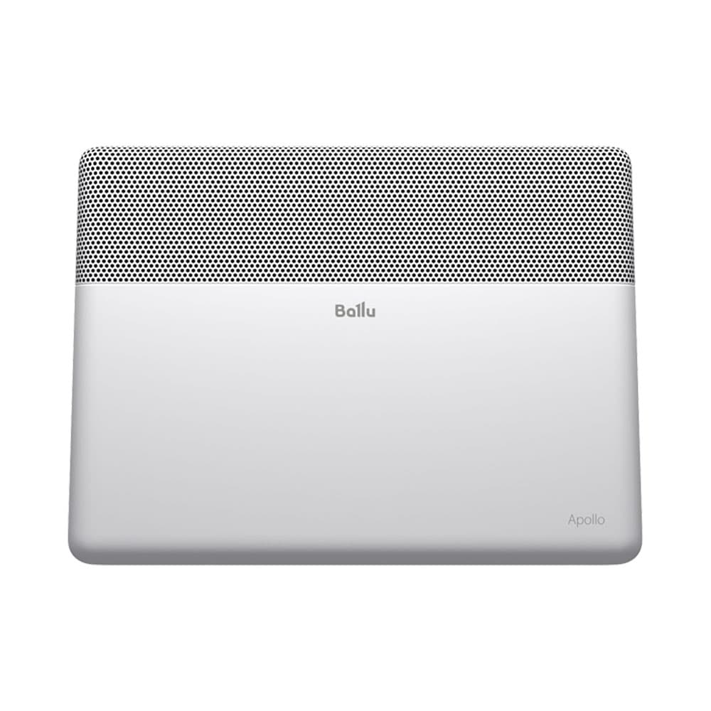 Конвектор электрический Ballu Apollo Transformer 1500 Вт (BEC/AT-1500)