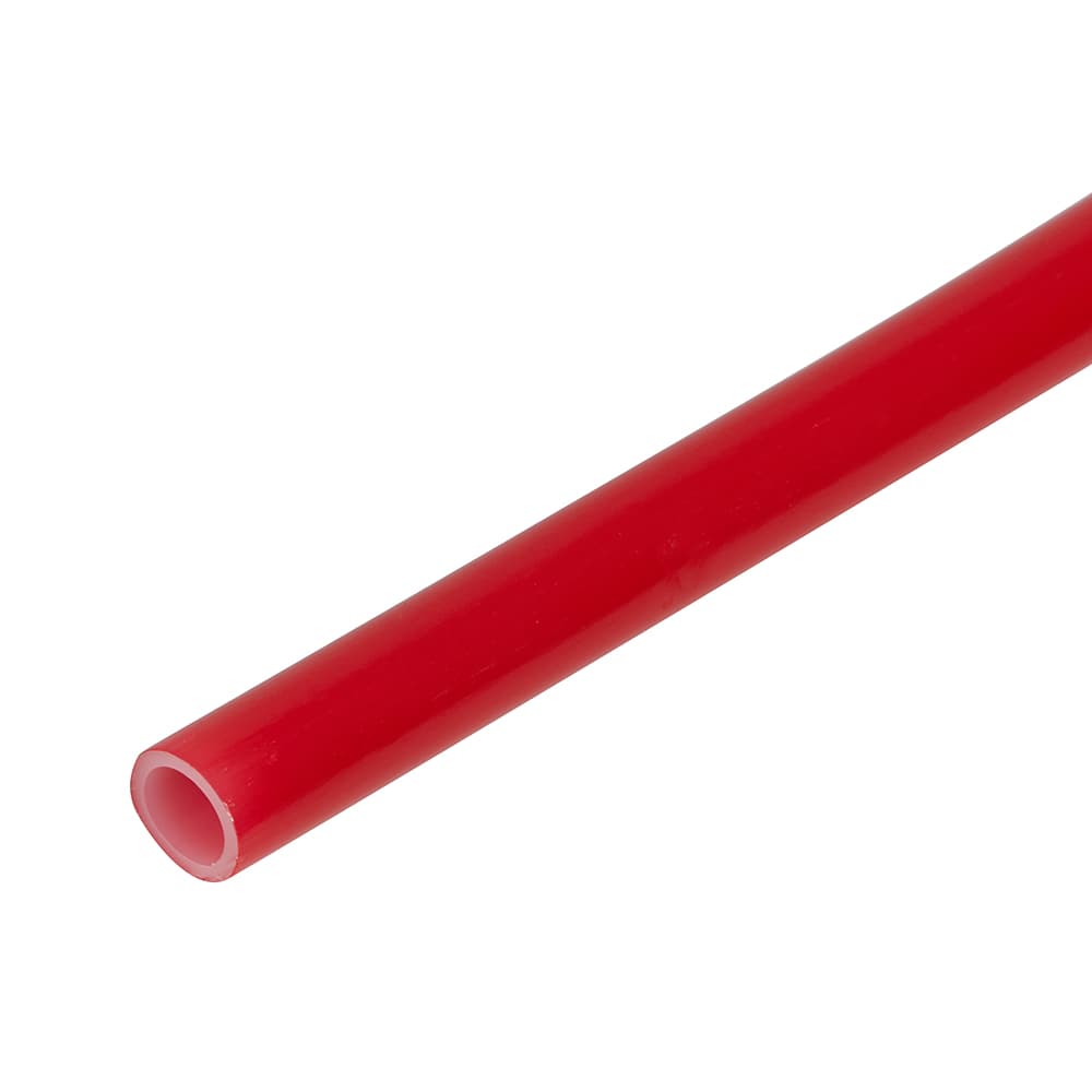 Труба для теплого пола PE-Xa Stout 16х2 мм из сшитого полиэтилена PN10 (500 м) (SPX-0002-501620)