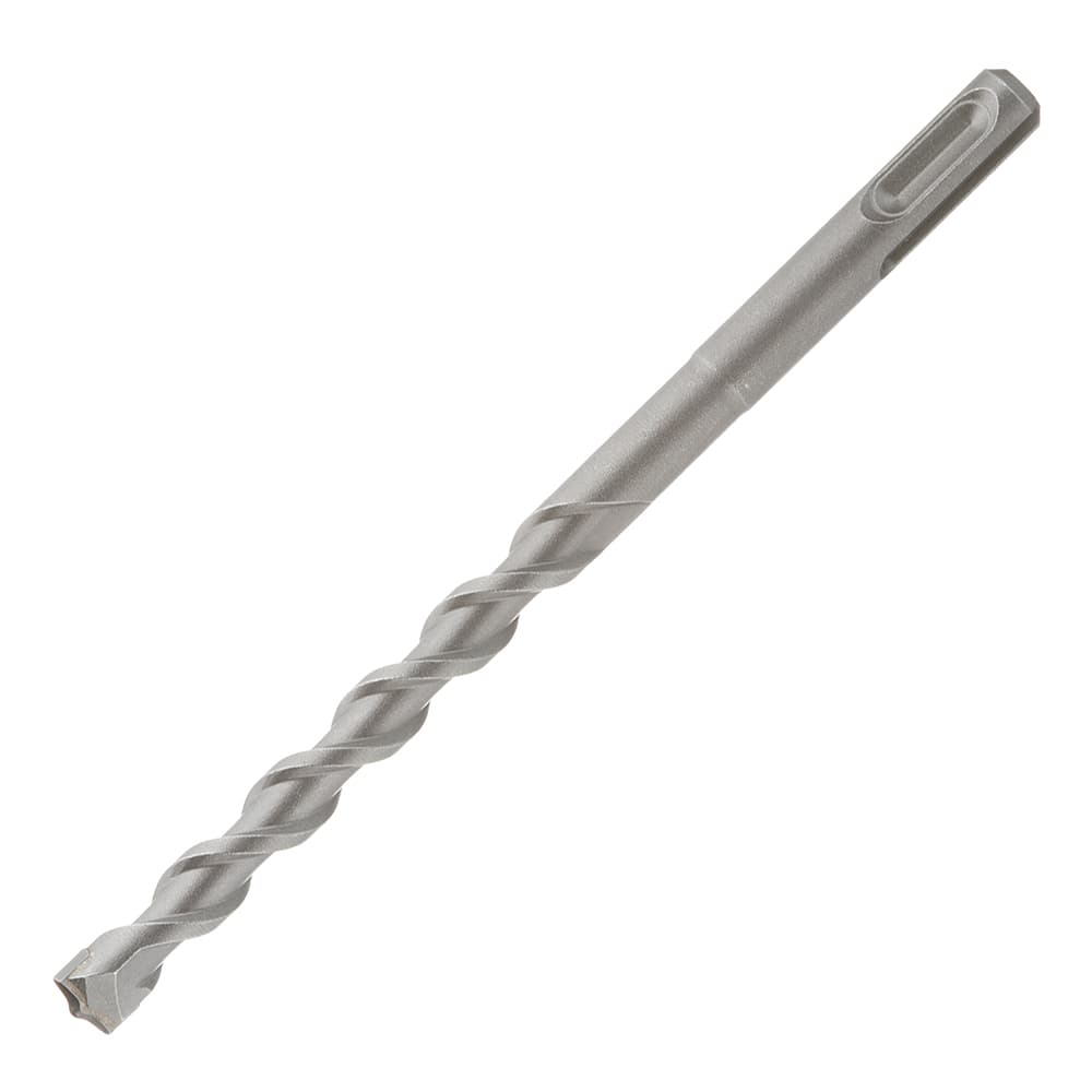 Бур SDS-plus Практика 10х160 мм (033-659)