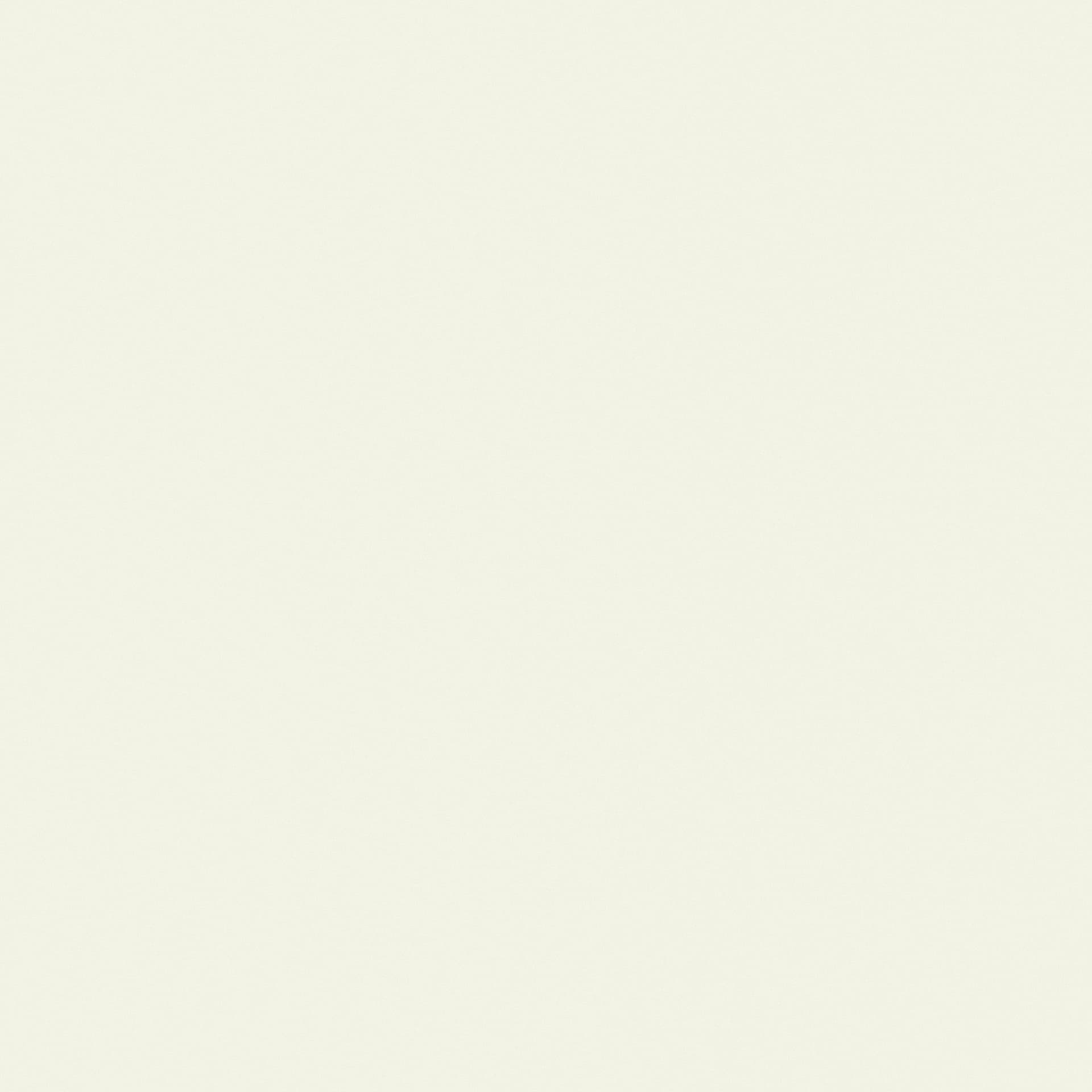 Керамогранит Gracia Ceramica Monocolor белый 450х450х8 мм (8 шт.=1,62 кв.м)