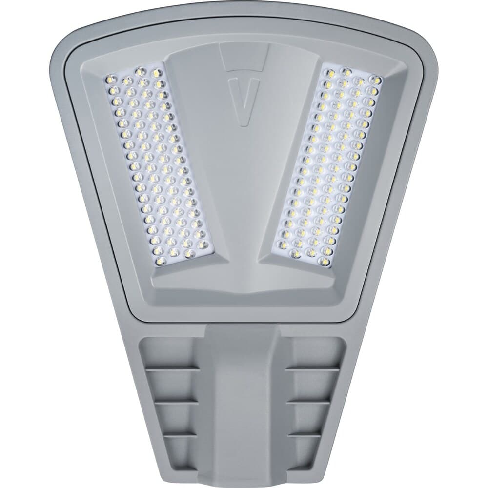 Светильник уличный светодиодный Navigator NSF-PW6 5000К 80 Вт консольный IP65 (14329)