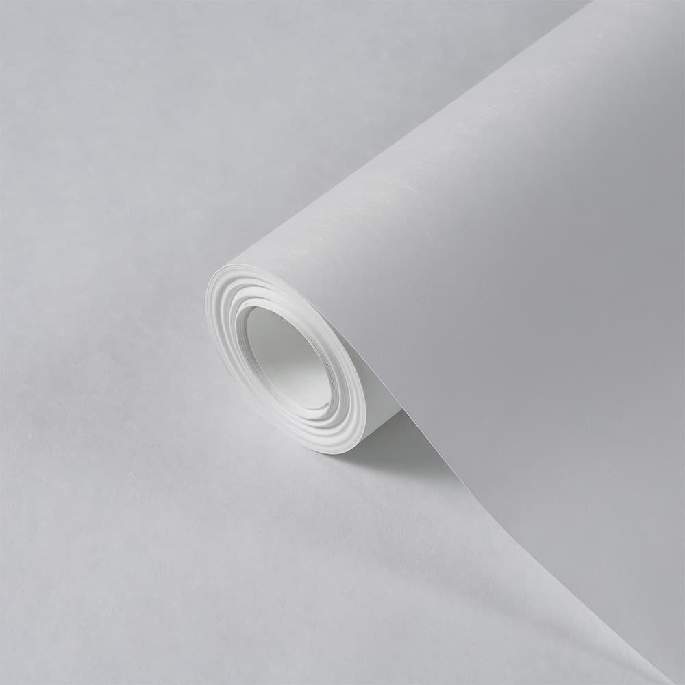 Флизелиновый холст BauTex Waltex 110 (1,06х25 м) плотность 110 г/кв.м