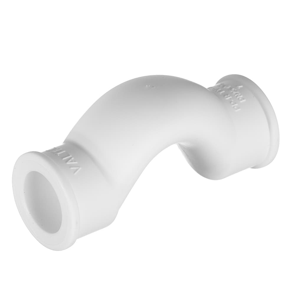 Обвод полипропиленовый Valtec 25 мм (VTp.776.S.025) - 1