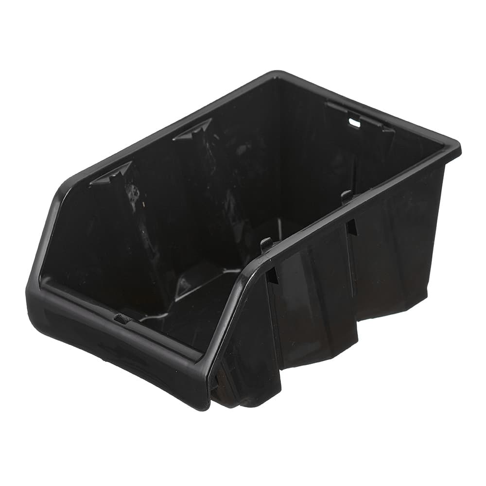 Лоток для инструментов Volf 105х164х78 мм (433240613)