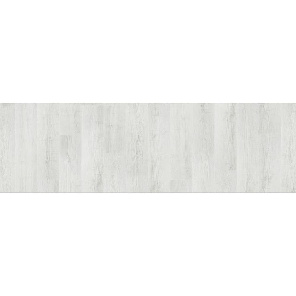 Виниловая плитка Tarkett New Age 230179011 Serenity (18 шт, 2,5 кв.м) 70252