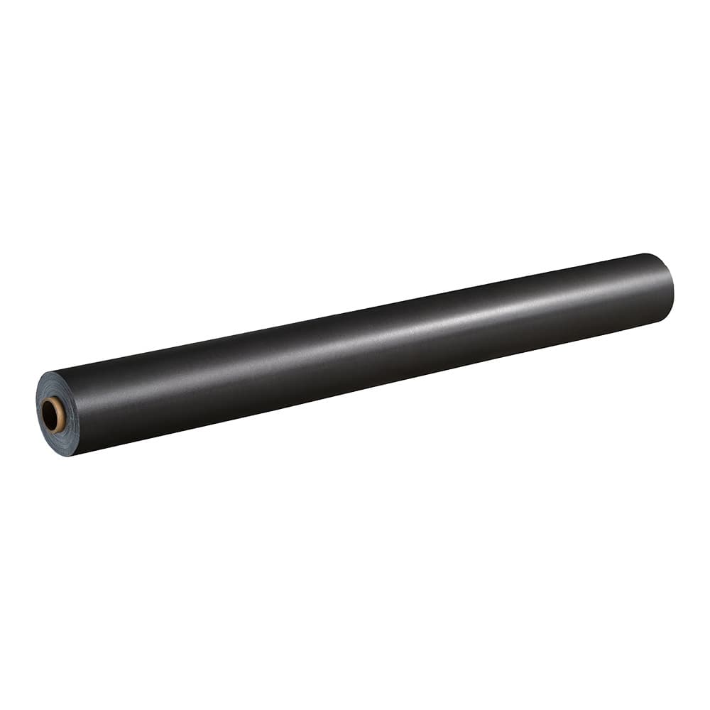 Мембрана ПВХ кровельная Logicroof V-RP 2,1х20 м 1,5 мм