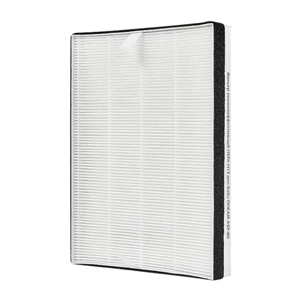 Фильтр Ballu Hера Н13 для Oneair ASP-80