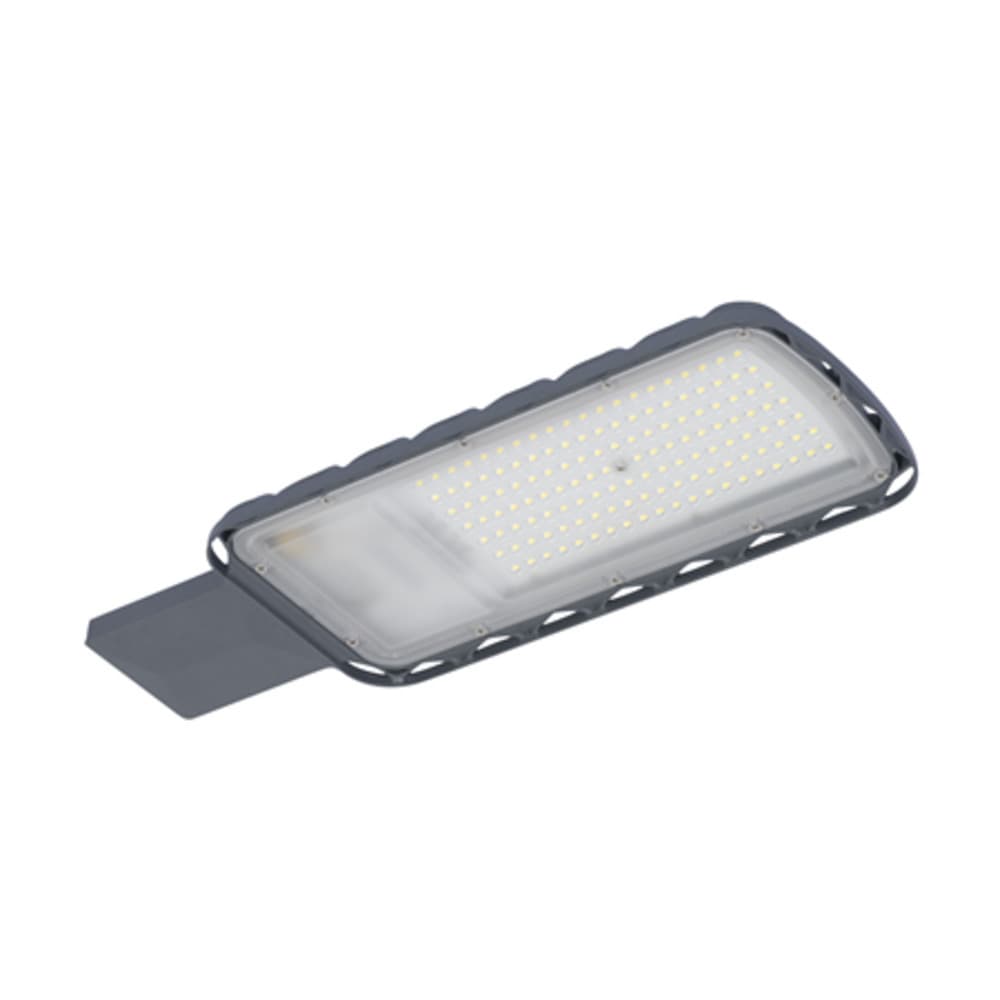 Светильник уличный светодиодный Ledvance Urban Lite L 4000К 100 Вт консольный IP65 (4058075678156)
