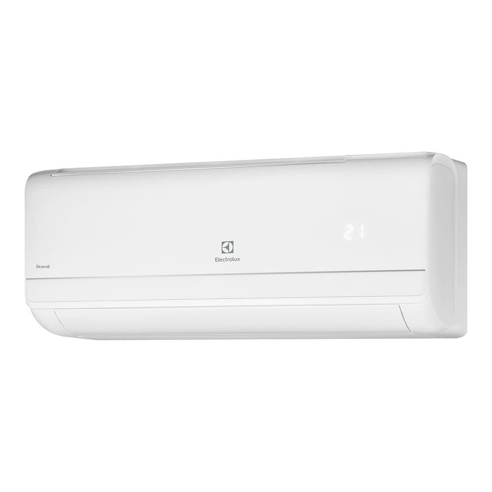 Сплит-система настенная Electrolux Skandi EACS-09HSK/N3_24Y 825 Вт 25 м2 комплект