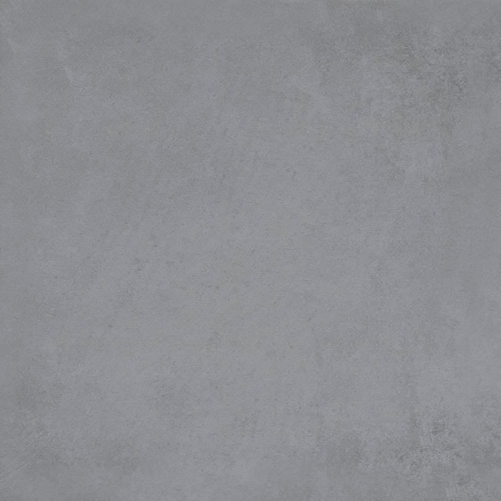 Керамогранит Kerama Marazzi Колиано серый 300х300х8 мм (16 шт.=1,44 кв.м)