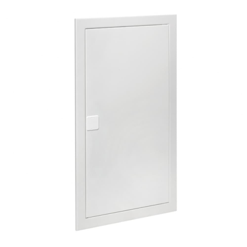 Дверь EKF PROxima металлическая IP40 572х346 мм для щитов Nova 3 габарит (nv-door-m-3)