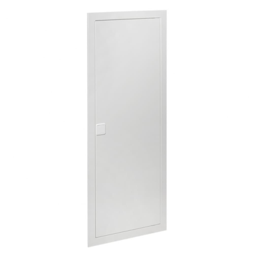 Дверь EKF PROxima металлическая IP40 842х346 мм для щитов Nova 5 габарит (nv-door-m-5)