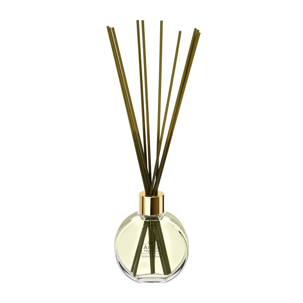 Аромадиффузор с палочками Aroma Republic №62 Honey pear 70 мл