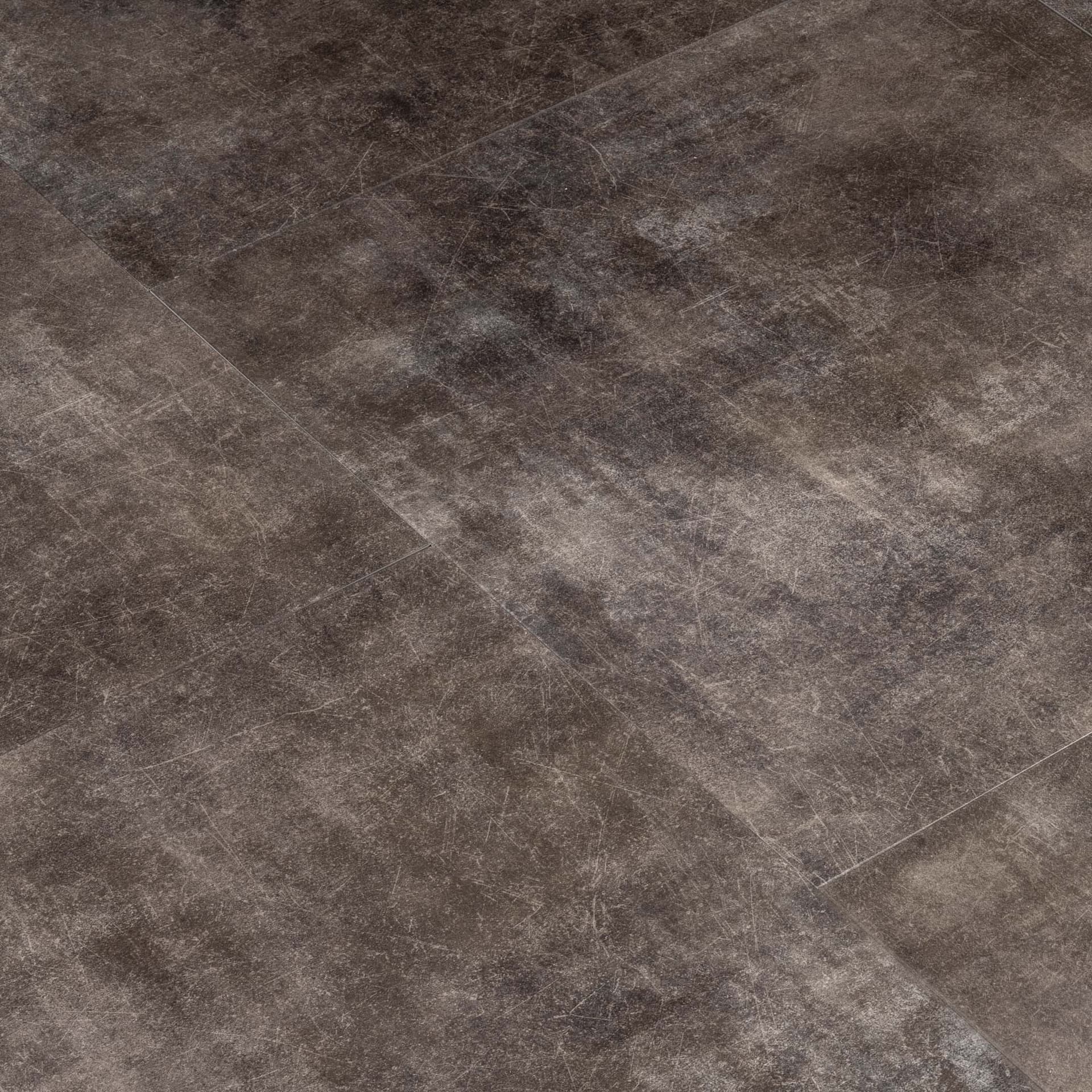 Виниловая плитка Tarkett Lounge 230346015 Concrete (10 шт, 2 ,09 кв.м) 119526