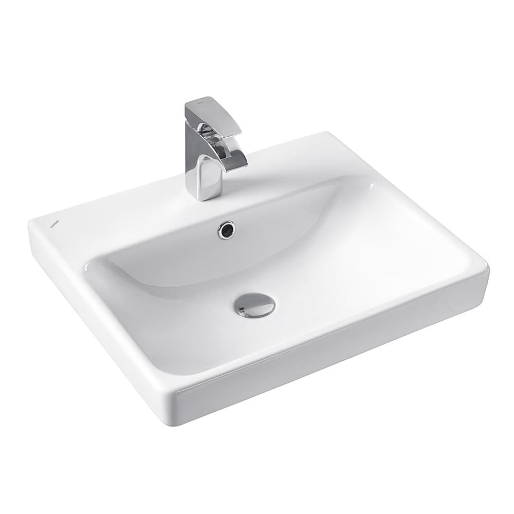 Умывальник Santek Адриана 55 1WH501620 00065180