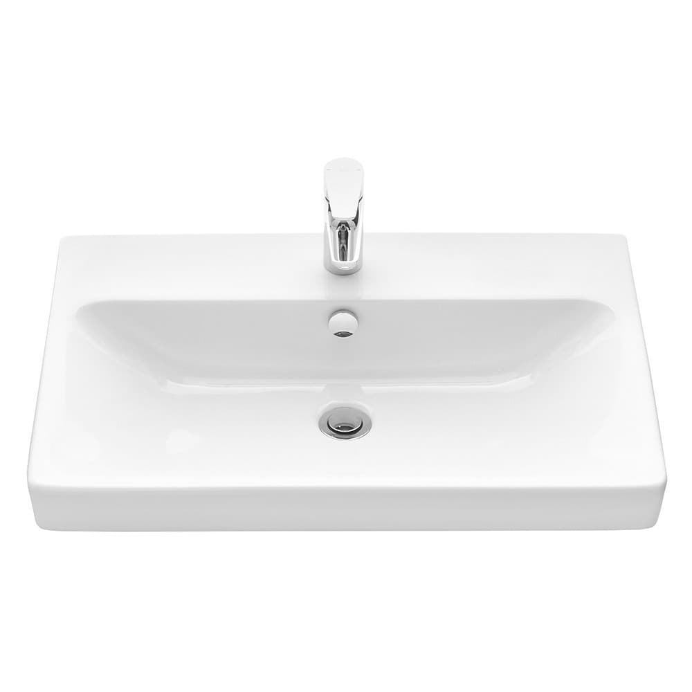 Умывальник Santek Адриана 70 1WH501628 00065181