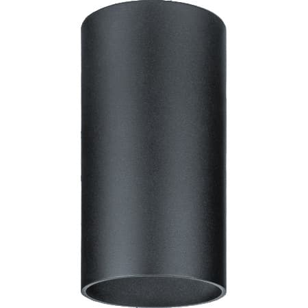 Светильник потолочный Navigator NFS-C 001-02 GU10 35 Вт черный IP20 (93321)