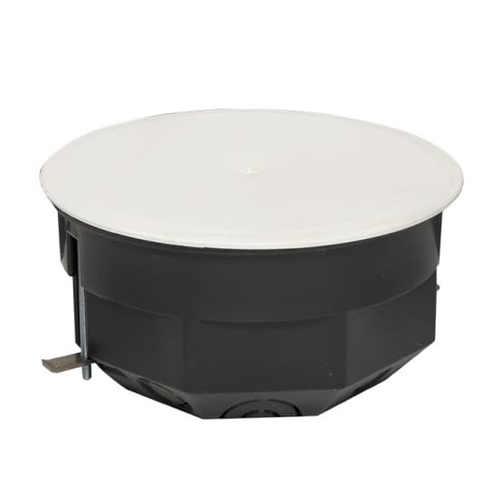 Коробка распределительная d97х50 мм IP42 EKF (plc-kmp-020-007) - 1