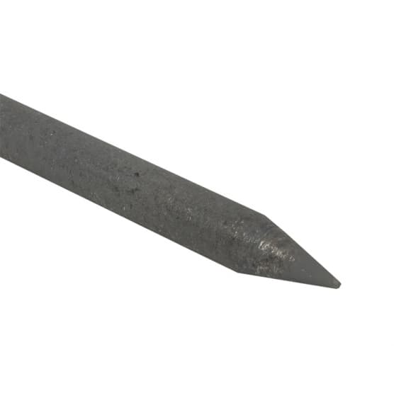 Комплект заземления безмуфтовый d20 EKF PROxima (gc-24301)