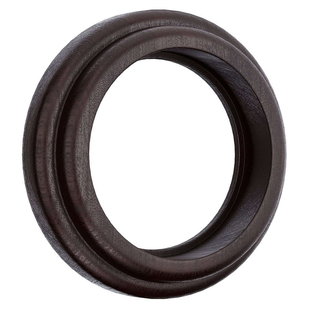Рамка Werkel Legend одноместная венге (a050990)
