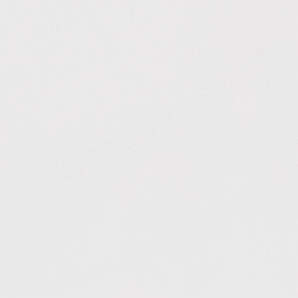 Плитка облицовочная Kerama Marazzi Витраж белая 150х150х7 мм (48 шт.=1,08 кв.м)