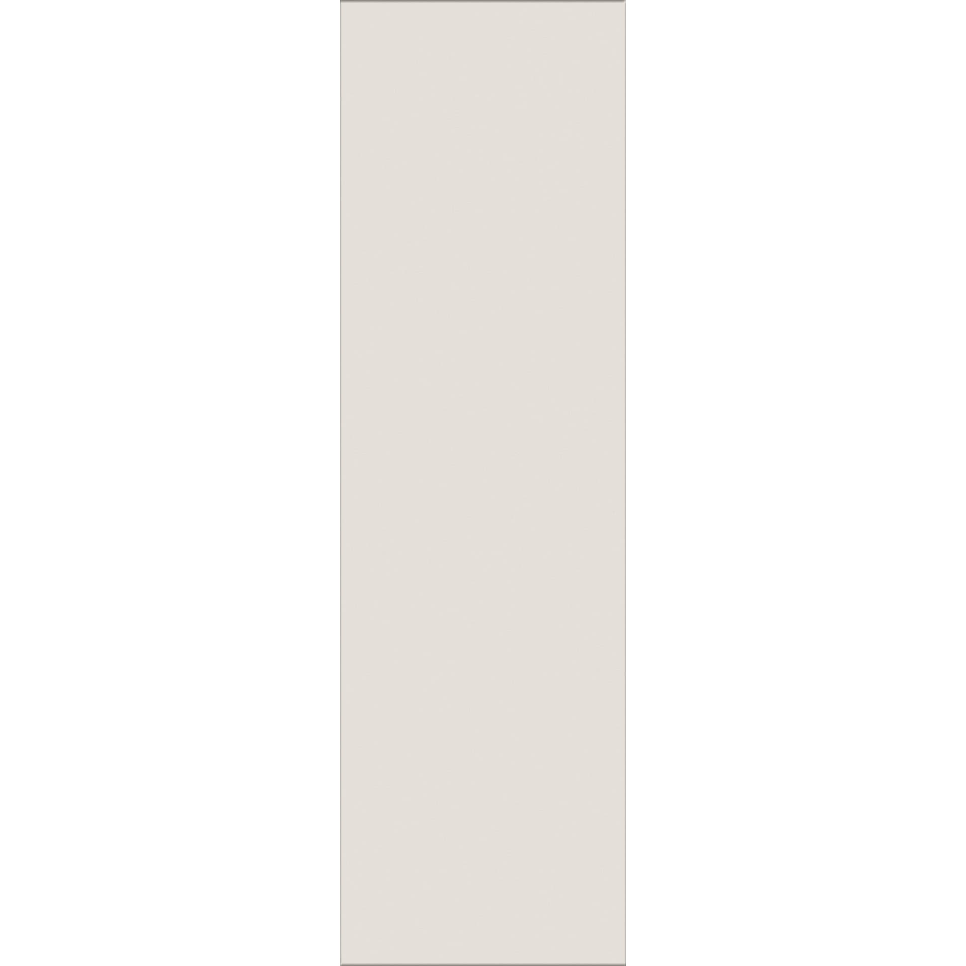 Плитка облицовочная Kerama Marazzi Баттерфляй белая глянцевая 285х85х9 мм (42 шт.=1,02 кв.м)