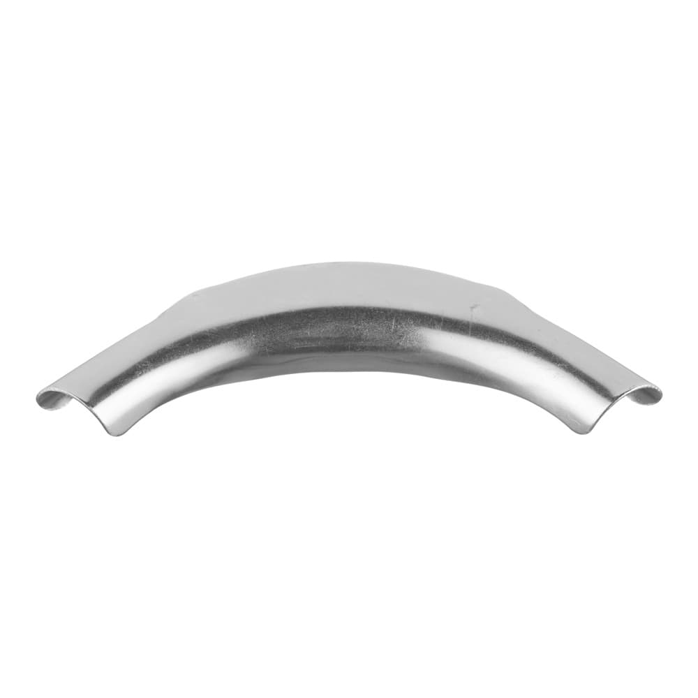 Фиксатор поворота угла Valtec 90° для труб d16 мм (VT.491.S.16)