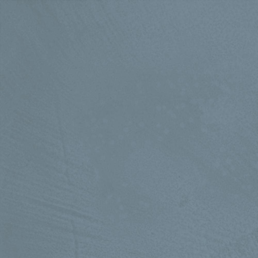 Плитка облицовочная Kerama Marazzi Витраж голубая 150х150х7 мм (48 шт.=1,08 кв.м)