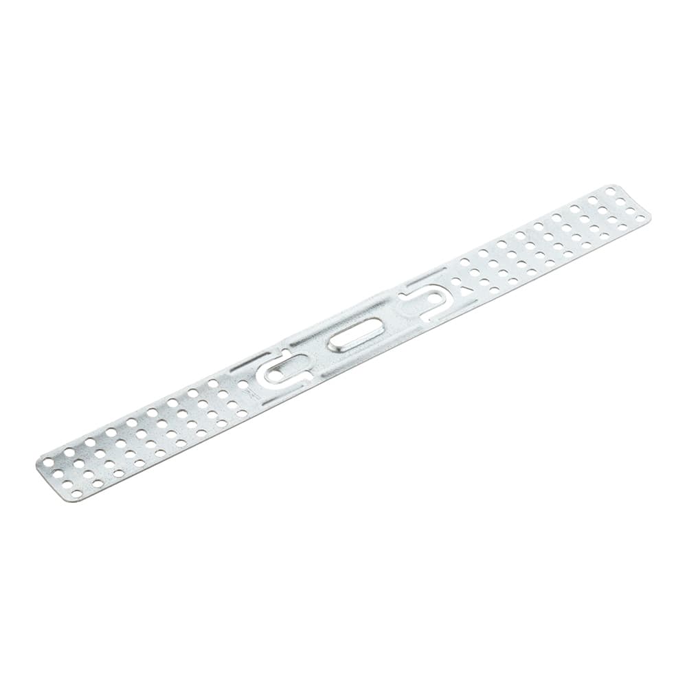 Подвес прямой Knauf 60х27 30х302 мм 0.9 мм - 1