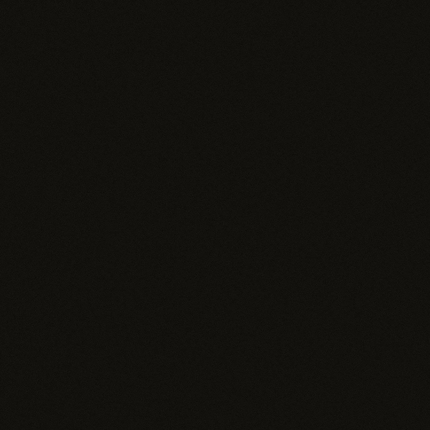 Керамогранит Kerama Marazzi Калейдоскоп черный матовый 200х200х8 мм (23 шт.=0,92 кв.м)