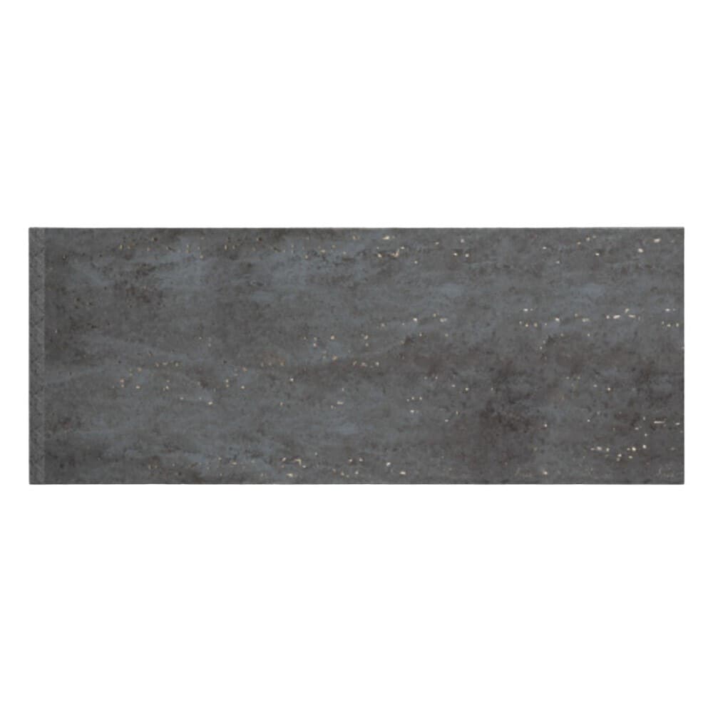 Панель Decomaster D310-1632G/32 100x7х2900 мм D310-1632G ДМ - 2