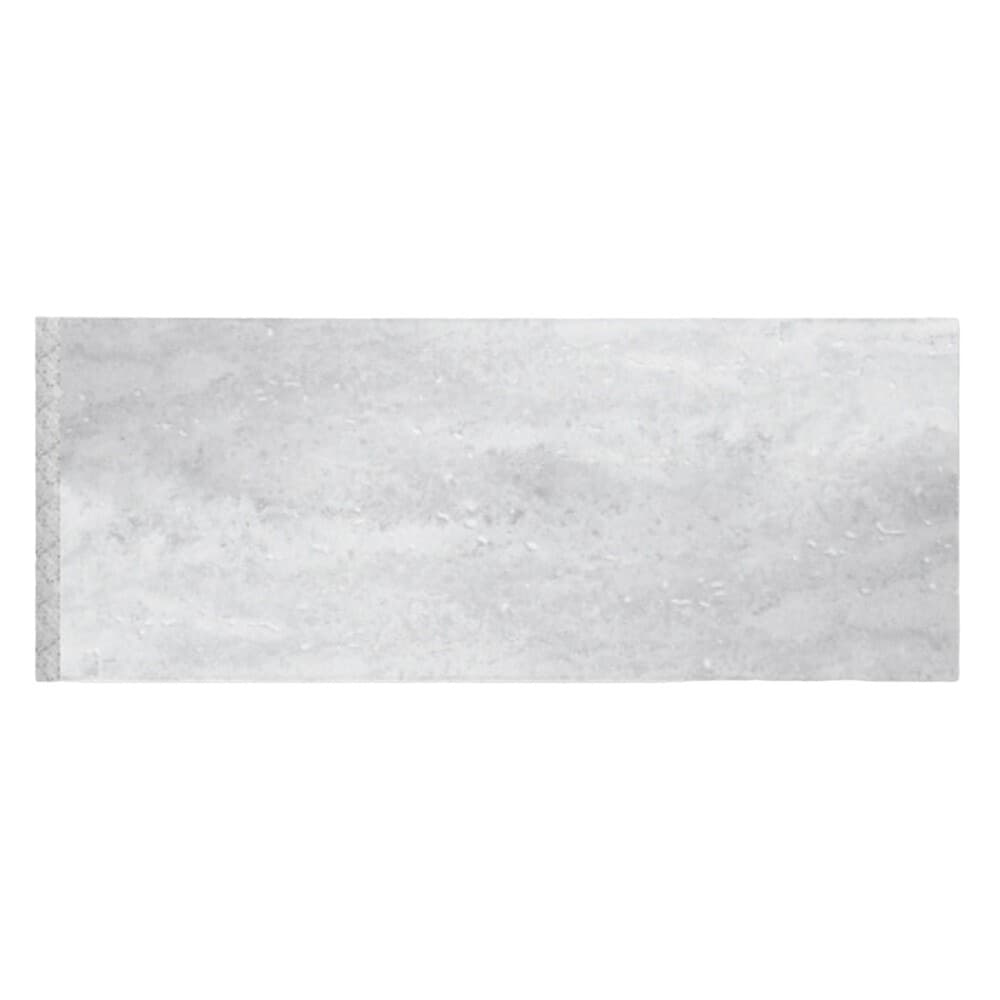 Панель Decomaster D310-1634/32 100x7х2900 мм D310-1634 ДМ - 2