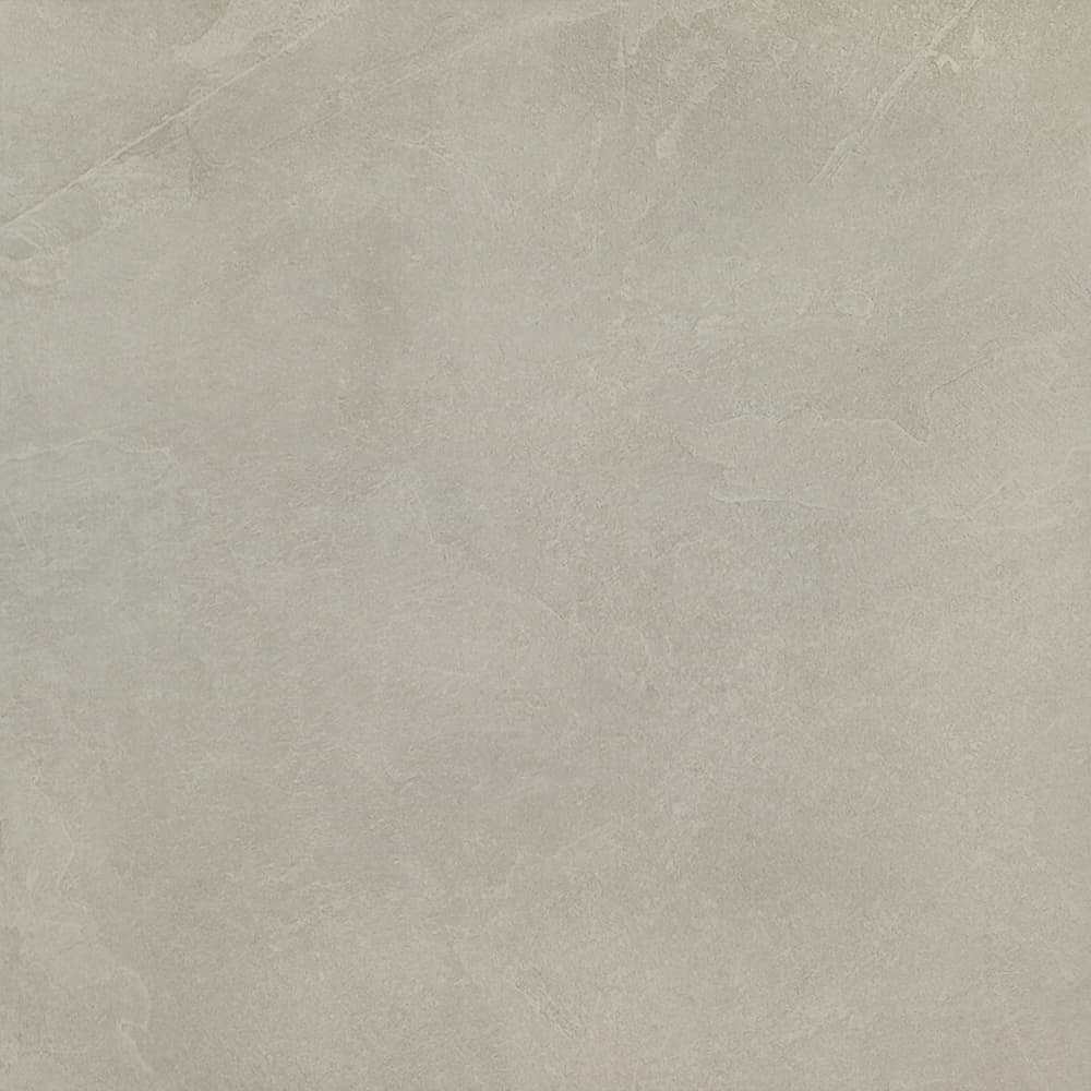Керамогранит Kerama Marazzi Про Стоун серый светлый 600х600х9 мм (5 шт.=1,8 кв.м)