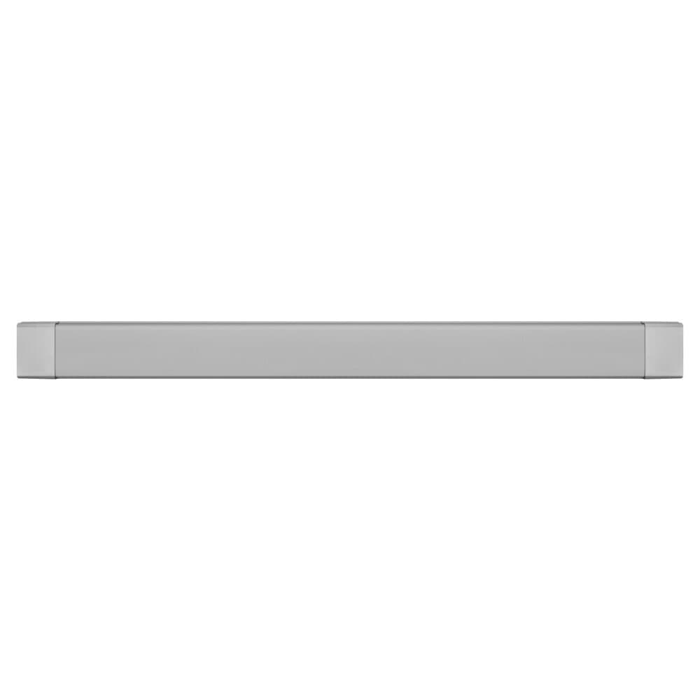 Светильник светодиодный накладной Онлайт ODPO-03 6500К 18 Вт IP20 белый (61922)