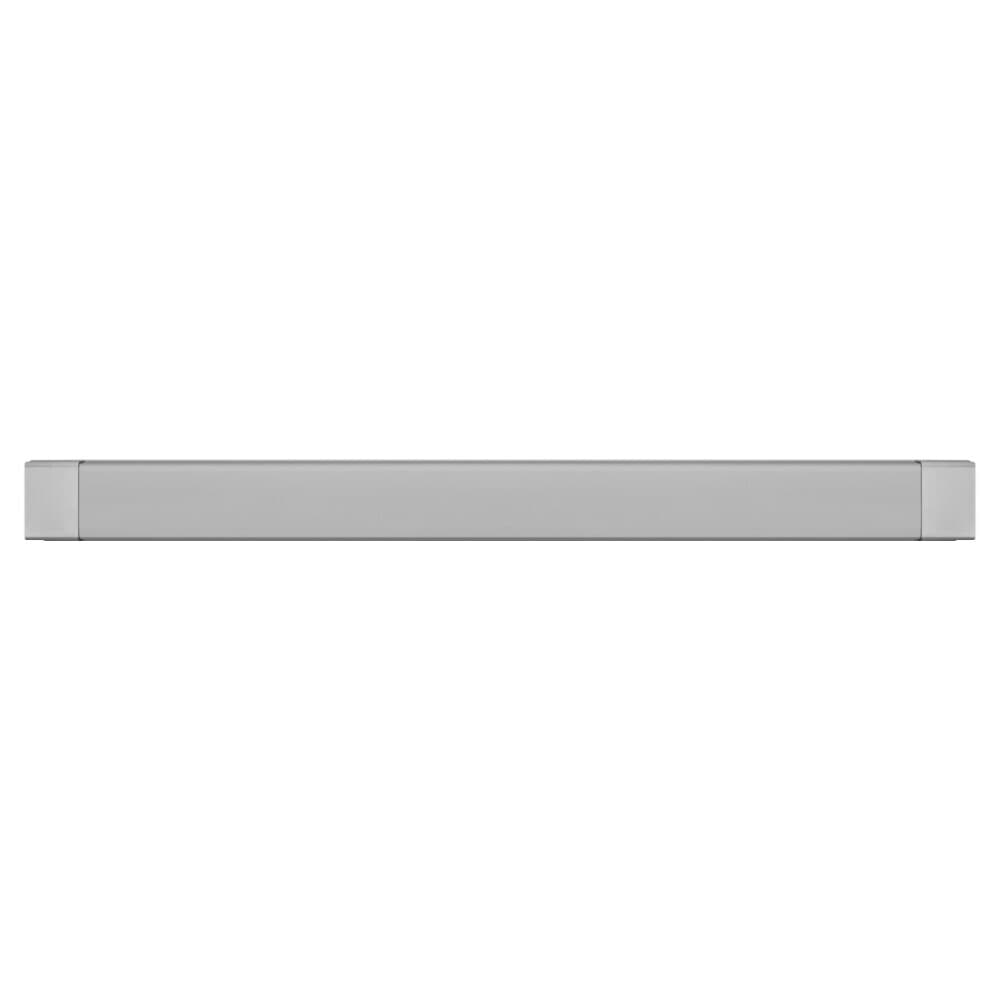 Светильник светодиодный накладной Онлайт ODPO-03 4000К 36 Вт IP20 белый (61925)