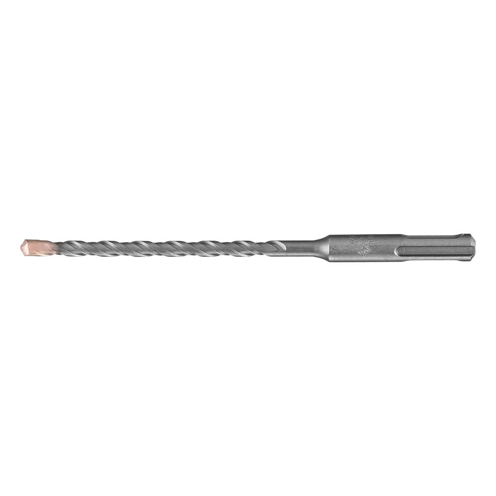 Бур SDS-plus Зубр Профессионал 6х160 мм (29314-160-06_z02)