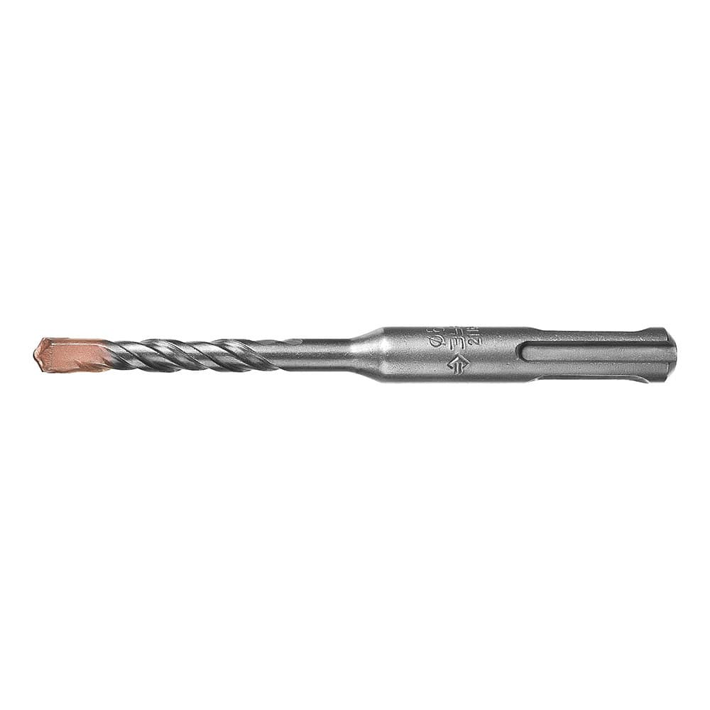 Бур SDS-plus Зубр Профессионал 6х110 мм (29314-110-06_z02)