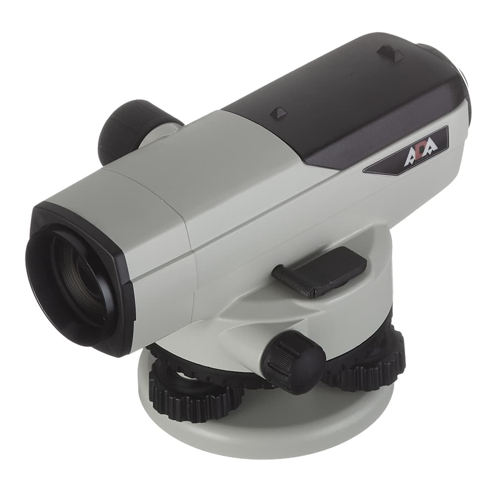 Нивелир оптический Ada Prof-X32 (А00119)