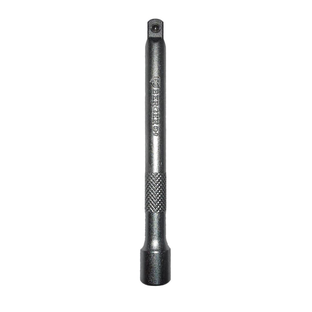 Удлинитель Berger 3/8х250 мм