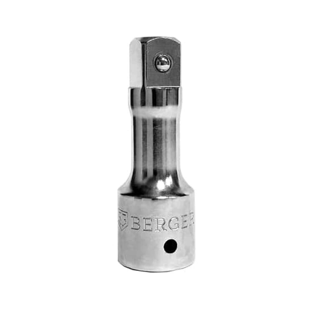 Удлинитель Berger 3/4х100 мм