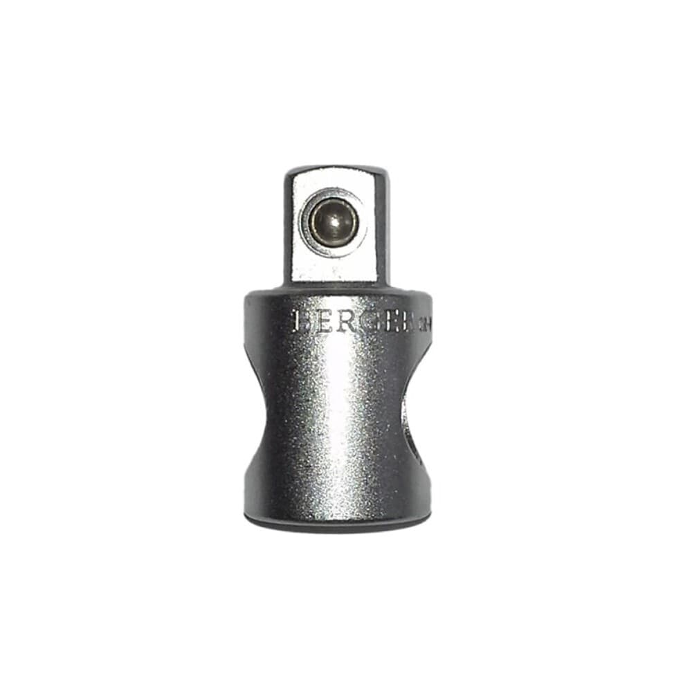Адаптер для удлинителя Berger 1/4х3/8