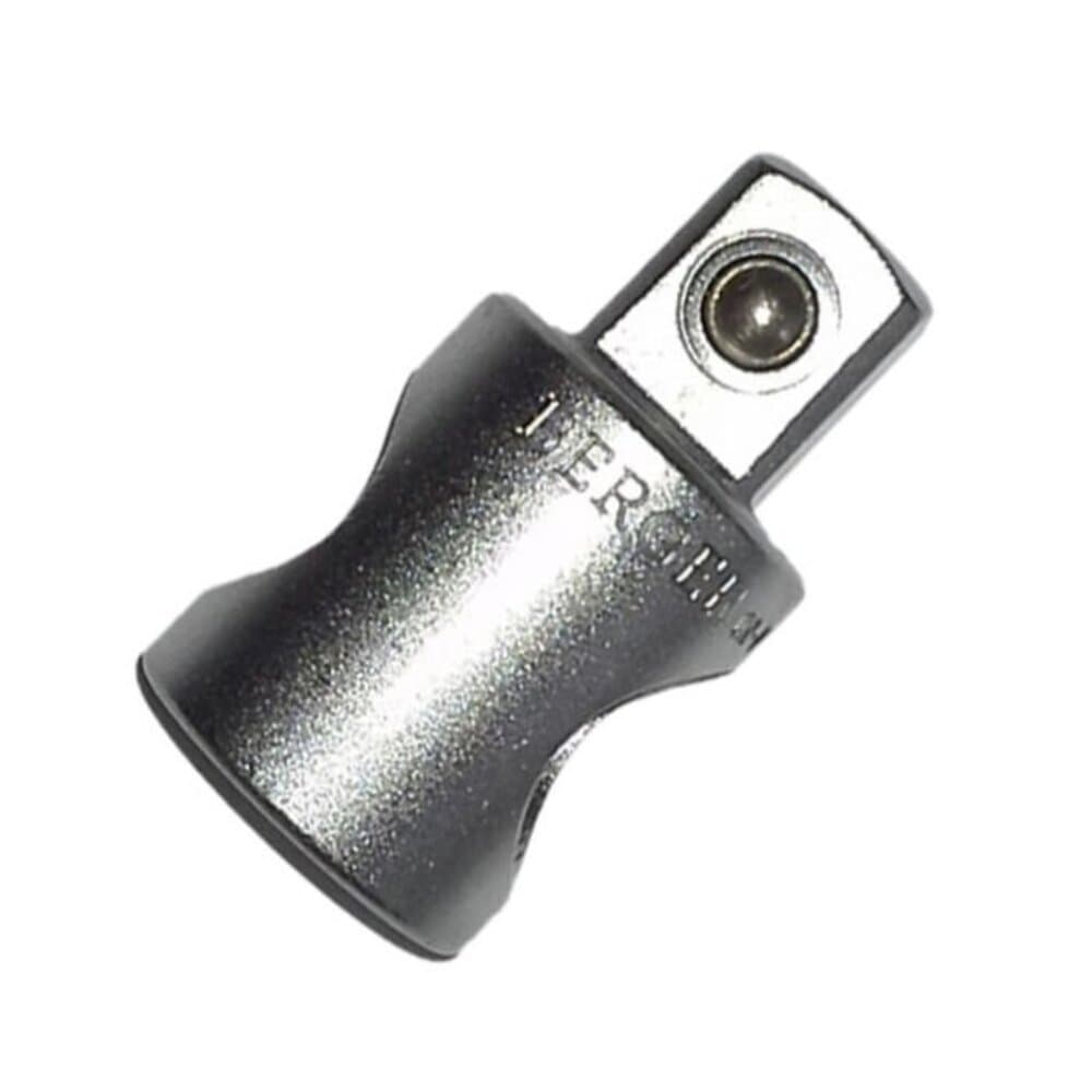 Адаптер для удлинителя Berger 3/8х1/4