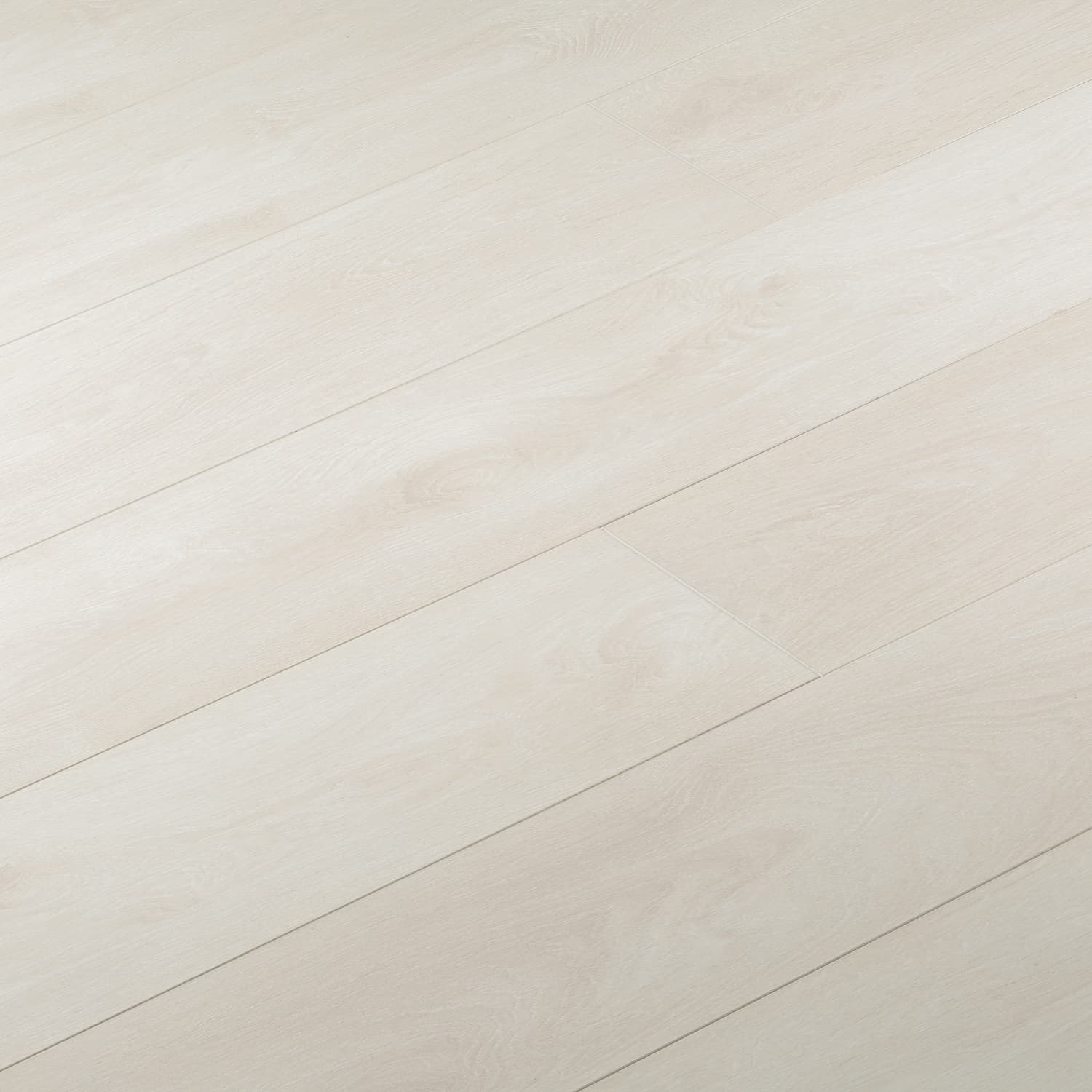 Ламинат 33 класс Ultradecor Expert Choice дуб аспен 2,22 кв.м 8 мм с фаской