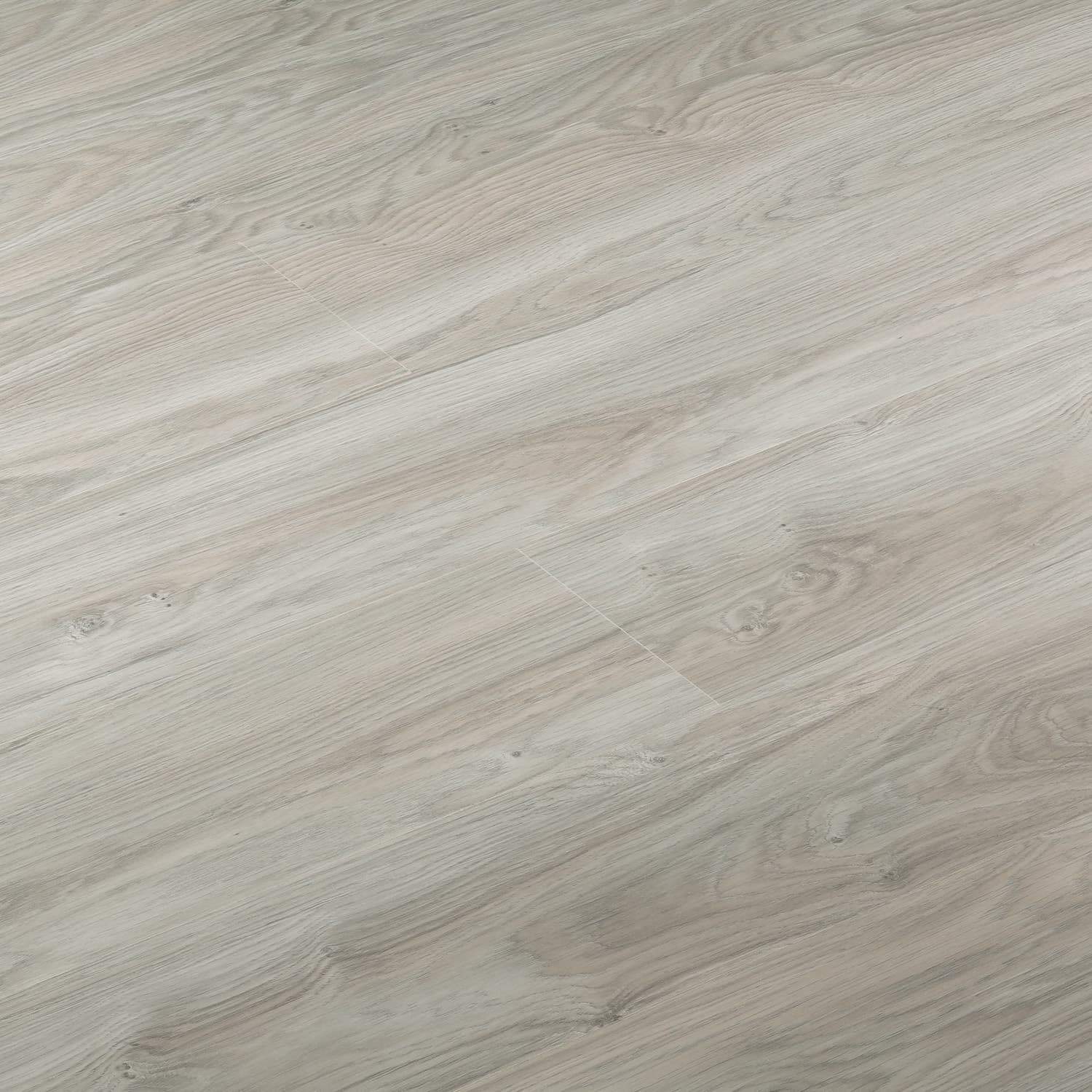 Ламинат 32 класс Ultradecor Expert Choice дуб тоскана 2,22 кв.м 8 мм
