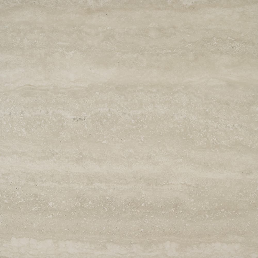 Керамогранит Kerama Marazzi Риальто песочный светлый 600х600х9 мм (5 шт.=1,8 кв.м)