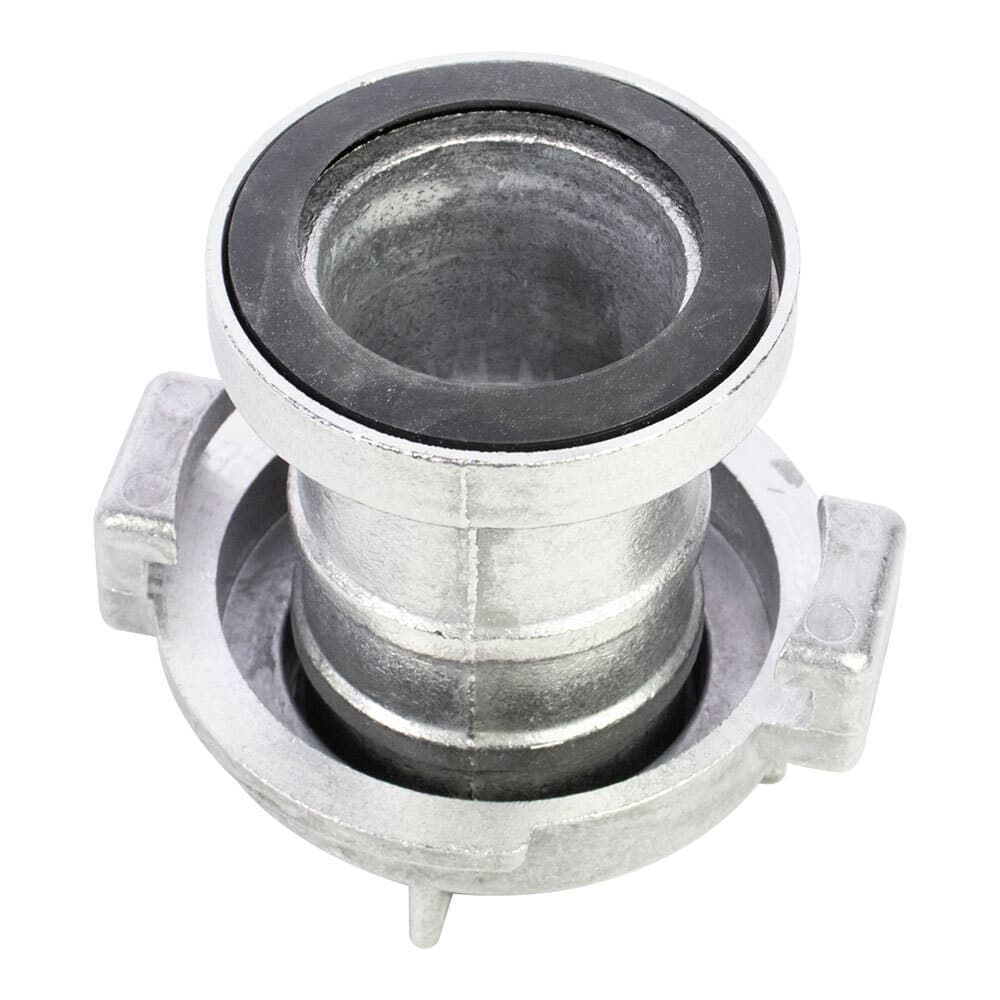 Головка рукавная Champion ГР-50 d2"