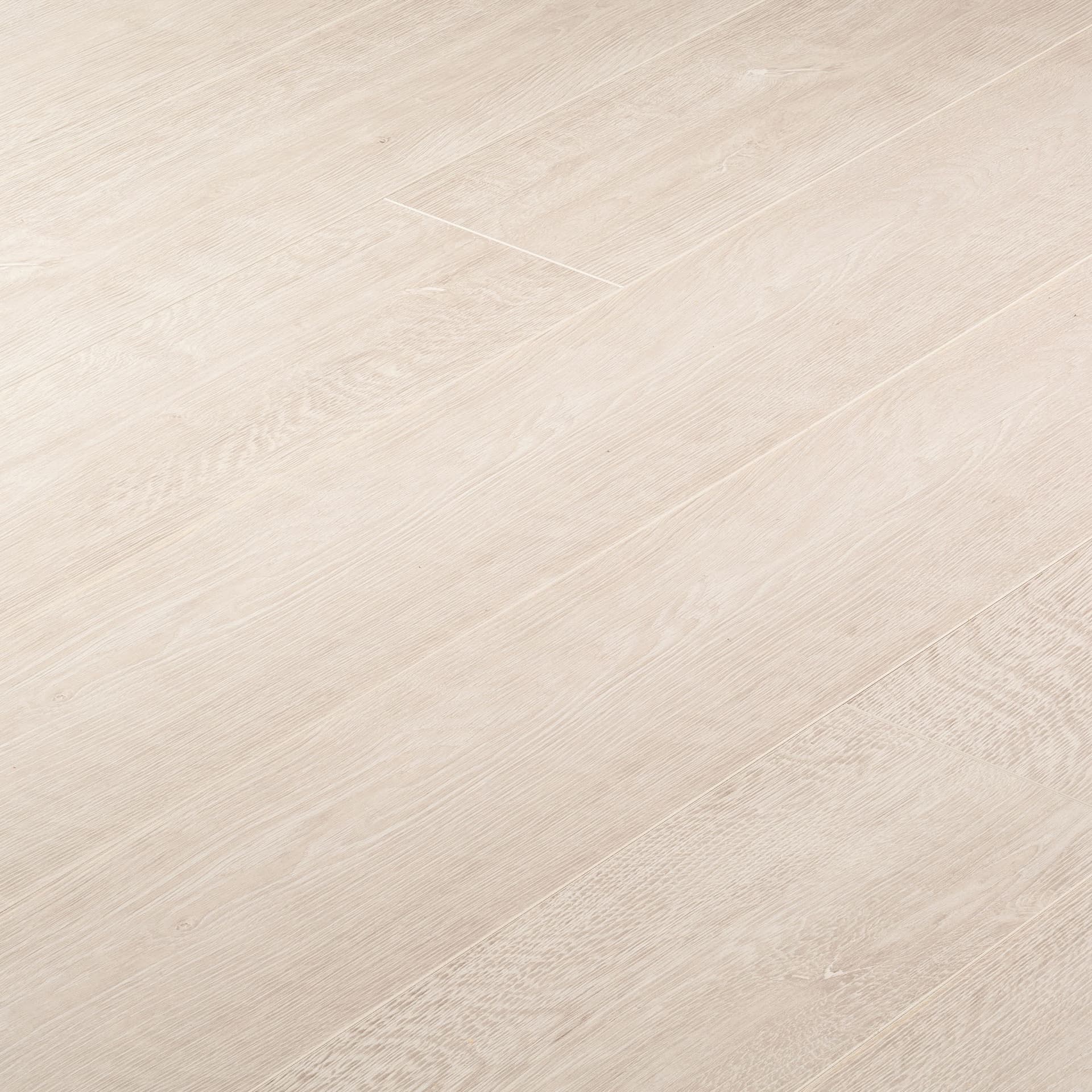 Ламинат 32 класс Ultradecor Expert Choice дуб атлас 2,22 кв.м 8 мм с фаской