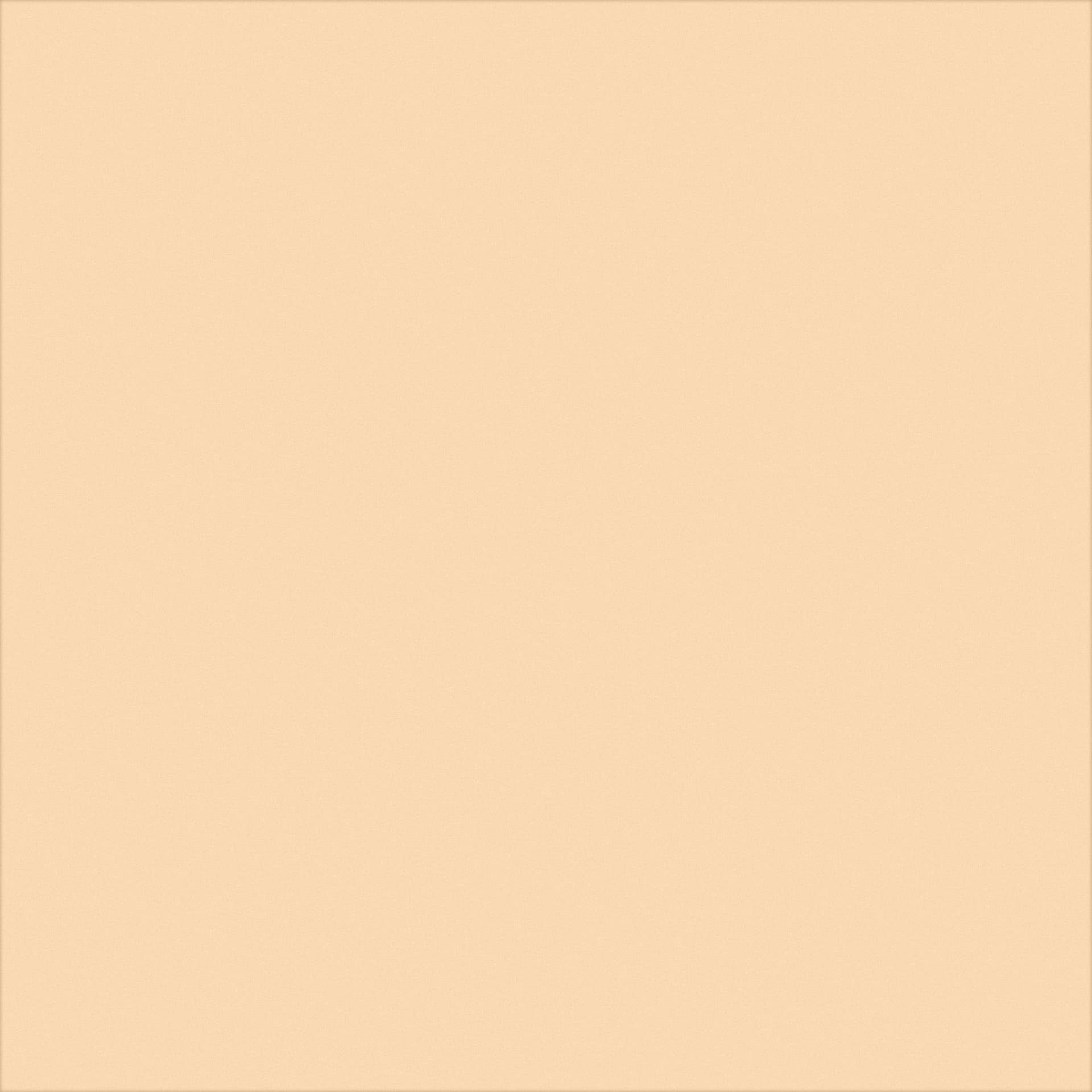 Плитка облицовочная Kerama Marazzi Калейдоскоп желтая матовая 200х200х7 мм (26 шт.=1,04 кв.м)